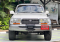 TOYOTA LANDCRUISER VX80 4.2 LIMITED 4WD A/T 1997 สีเทา (LH0624) 10-12