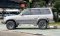 TOYOTA LANDCRUISER VX80 4.2 LIMITED 4WD A/T 1997 สีเทา (LH0624) 10-12