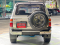 TOYOTA LANDCRUISER VX80 4.2 LIMITED 4WD A/T 1997 สีเทา (LH0624) 10-12