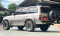 TOYOTA LANDCRUISER VX80 4.2 LIMITED 4WD A/T 1997 สีเทา (LH0624) 10-12