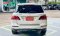 MERCEDESBENZ GLE 250D 4MATIC A/T 2016 สีขาว (LH0697) 10-20