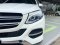 MERCEDESBENZ GLE 250D 4MATIC A/T 2016 สีขาว (LH0697) 10-20