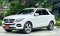 MERCEDESBENZ GLE 250D 4MATIC A/T 2016 สีขาว (LH0697) 10-20