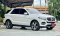 MERCEDESBENZ GLE 250D 4MATIC A/T 2016 สีขาว (LH0697) 10-20