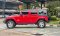 JEEP WRANGLER 2.8 CRD SAHARA  A/T 2013 สีแดง (LH0700) 20-26