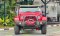 JEEP WRANGLER 2.8 CRD SAHARA  A/T 2013 สีแดง (LH0700) 20-26