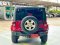 JEEP WRANGLER 2.8 CRD SAHARA  A/T 2013 สีแดง (LH0700) 20-26