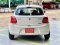 SUZUKI SWIFT 1.2 GL A/T 2019 สีขาว (LH0714) 3-4