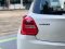 SUZUKI SWIFT 1.2 GL A/T 2019 สีขาว (LH0714) 3-4