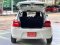 SUZUKI SWIFT 1.2 GL A/T 2019 สีขาว (LH0714) 3-4