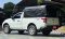 MITSUBISHI TRITON SINGLE CAB 2.5  GL 4WD A/T 2018 สีขาว (LL0050) 4-5