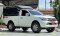 MITSUBISHI TRITON SINGLE CAB 2.5  GL 4WD A/T 2018 สีขาว (LL0050) 4-5