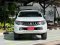 MITSUBISHI TRITON SINGLE CAB 2.5  GL 4WD A/T 2018 สีขาว (LL0050) 4-5