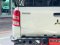 MITSUBISHI TRITON SINGLE CAB 2.5  GL 4WD A/T 2018 สีขาว (LL0050) 4-5