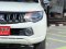 MITSUBISHI TRITON SINGLE CAB 2.5  GL 4WD A/T 2018 สีขาว (LL0050) 4-5