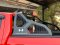 FORD RANGER RAPTOR V6 3.0 TWINTURBO 6WD A/T 2022 สีส้ม (LM0141) 11-19