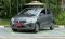 SUZUKI CELERIO 1.0 GL A/T 2018 สีเทา (LL0180) 2-3