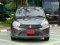 SUZUKI CELERIO 1.0 GL A/T 2018 สีเทา (LL0180) 2-3