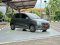 SUZUKI CELERIO 1.0 GL A/T 2018 สีเทา (LL0180) 2-3