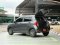 SUZUKI CELERIO 1.0 GL A/T 2018 สีเทา (LL0180) 2-3