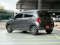 SUZUKI CELERIO 1.0 GL A/T 2018 สีเทา (LL0180) 2-3
