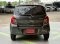 SUZUKI CELERIO 1.0 GL A/T 2018 สีเทา (LL0180) 2-3