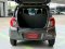 SUZUKI CELERIO 1.0 GL A/T 2018 สีเทา (LL0180) 2-3