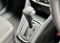 SUZUKI CELERIO 1.0 GL A/T 2018 สีเทา (LL0180)