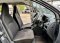 SUZUKI CELERIO 1.0 GL A/T 2018 สีเทา (LL0180)