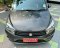 SUZUKI CELERIO 1.0 GL A/T 2018 สีเทา (LL0180)