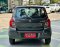 SUZUKI CELERIO 1.0 GL A/T 2018 สีเทา (LL0180)