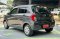 SUZUKI CELERIO 1.0 GL A/T 2018 สีเทา (LL0180)