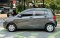 SUZUKI CELERIO 1.0 GL A/T 2018 สีเทา (LL0180)