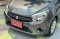 SUZUKI CELERIO 1.0 GL A/T 2018 สีเทา (LL0180)