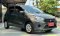 SUZUKI CELERIO 1.0 GL A/T 2018 สีเทา (LL0180)