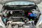 SUZUKI CELERIO 1.0 GL A/T 2018 สีเทา (LL0180)