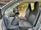 SUZUKI CELERIO 1.0 GL A/T 2018 สีเทา (LL0180)
