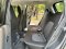 SUZUKI CELERIO 1.0 GL A/T 2018 สีเทา (LL0180)