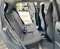 SUZUKI CELERIO 1.0 GL A/T 2018 สีเทา (LL0180)