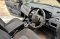 SUZUKI CELERIO 1.0 GL A/T 2018 สีเทา (LL0180)