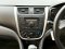 SUZUKI CELERIO 1.0 GL A/T 2018 สีเทา (LL0180) 2-3