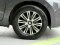 SUZUKI CELERIO 1.0 GL A/T 2018 สีเทา (LL0180) 2-3