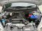 SUZUKI CELERIO 1.0 GL A/T 2018 สีเทา (LL0180) 2-3