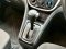 SUZUKI CELERIO 1.0 GL A/T 2018 สีเทา (LL0180) 2-3