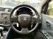 SUZUKI CELERIO 1.0 GL A/T 2018 สีเทา (LL0180) 2-3