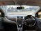 SUZUKI CELERIO 1.0 GL A/T 2018 สีเทา (LL0180) 2-3