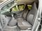 SUZUKI CELERIO 1.0 GL A/T 2018 สีเทา (LL0180) 2-3
