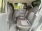 SUZUKI CELERIO 1.0 GL A/T 2018 สีเทา (LL0180) 2-3