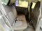 SUZUKI CELERIO 1.0 GL A/T 2018 สีเทา (LL0180) 2-3