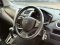 SUZUKI CELERIO 1.0 GL A/T 2018 สีเทา (LL0180) 2-3